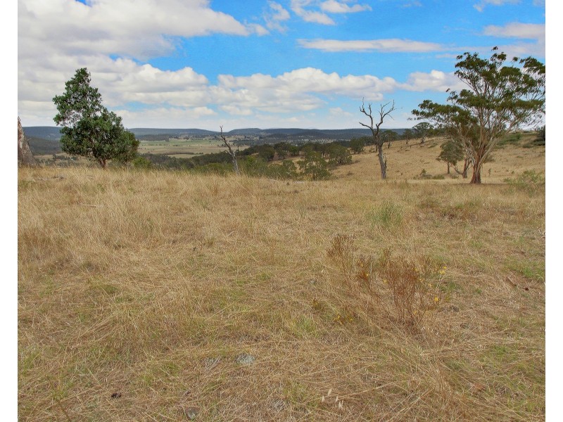 2071 Taralga Road, Goulburn NSW 2580