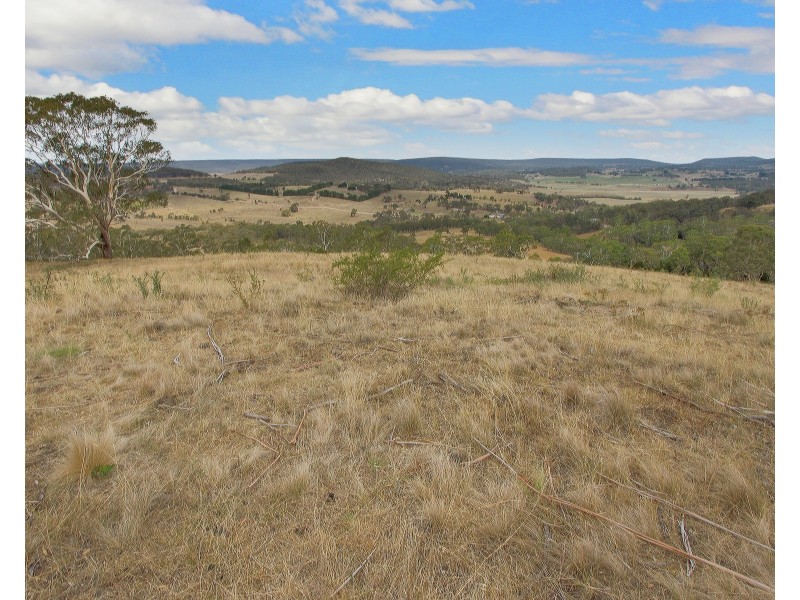 2071 Taralga Road, Goulburn NSW 2580