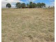 2071 Taralga Road, Goulburn NSW 2580
