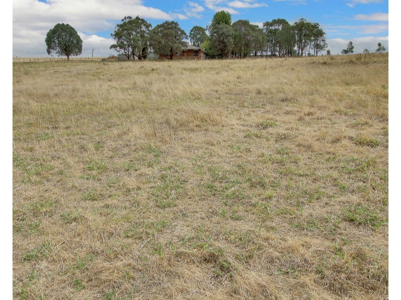 2071 Taralga Road, Goulburn NSW 2580