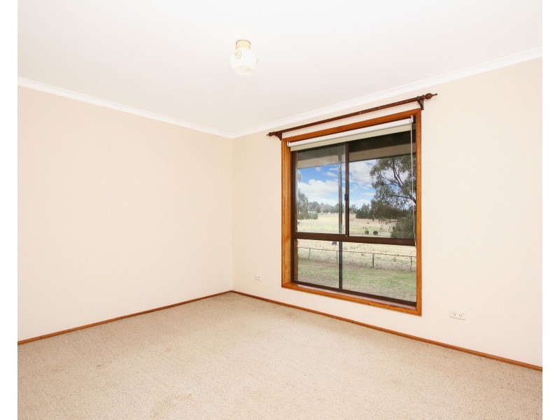 2071 Taralga Road, Goulburn NSW 2580