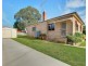 5 Philip Street, Crookwell NSW 2583