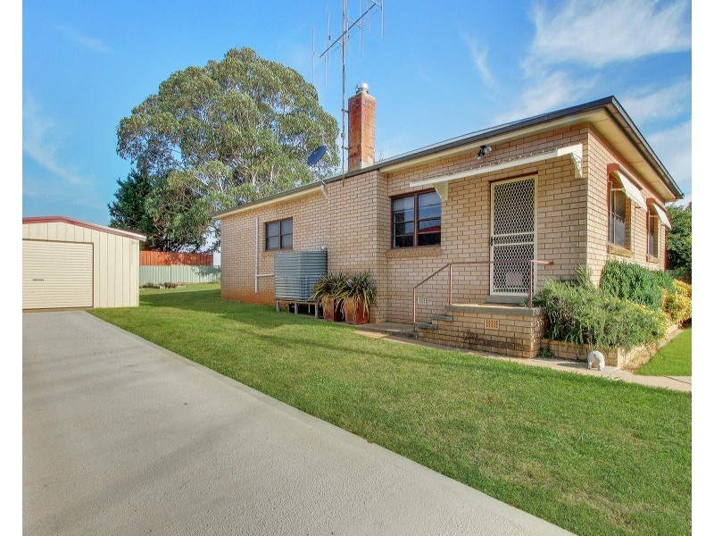 5 Philip Street, Crookwell NSW 2583