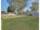 5 Philip Street, Crookwell NSW 2583