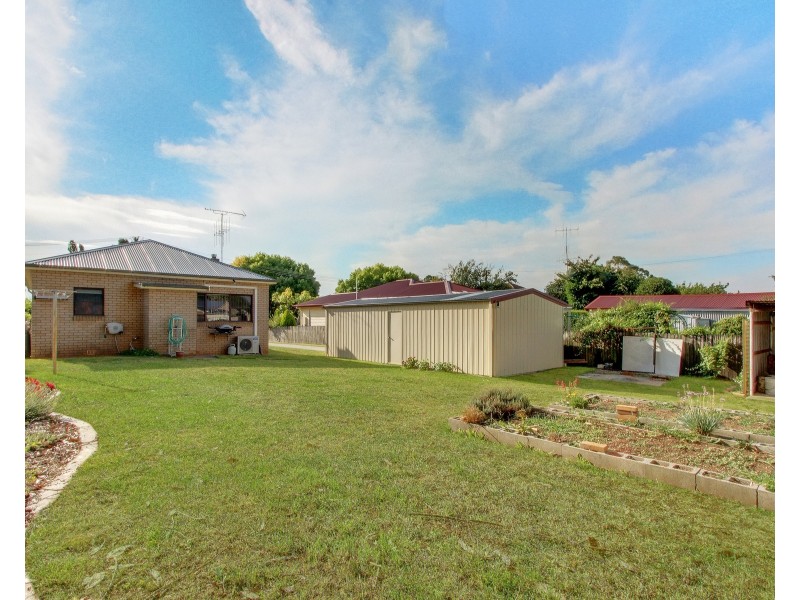 5 Philip Street, Crookwell NSW 2583