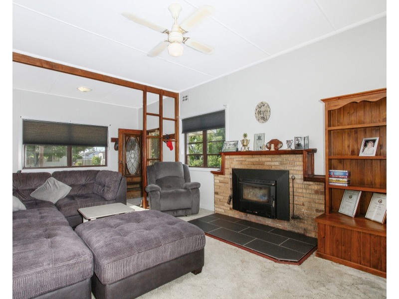 5 Philip Street, Crookwell NSW 2583