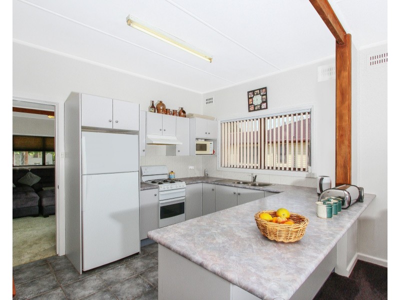 5 Philip Street, Crookwell NSW 2583