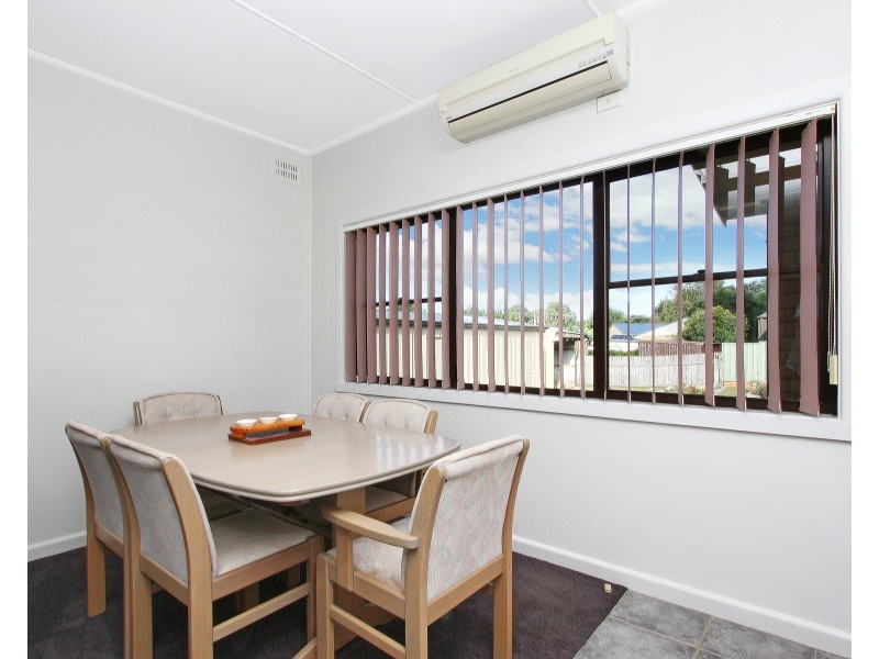 5 Philip Street, Crookwell NSW 2583