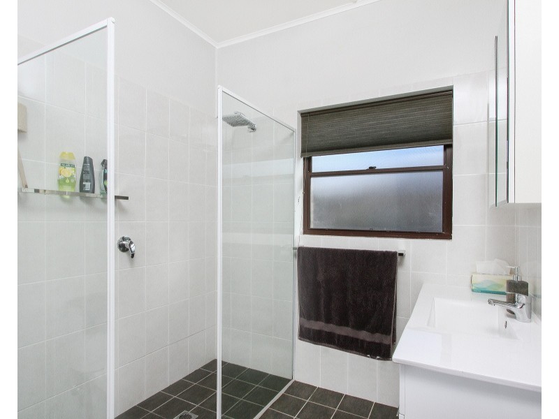 5 Philip Street, Crookwell NSW 2583