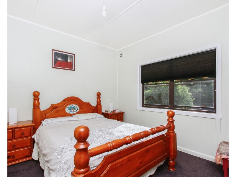5 Philip Street, Crookwell NSW 2583