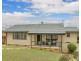 7 Broughton Street, Goulburn NSW 2580