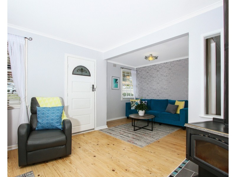 7 Broughton Street, Goulburn NSW 2580