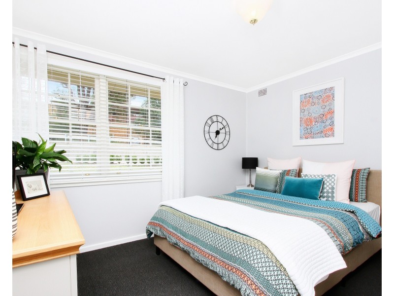 7 Broughton Street, Goulburn NSW 2580