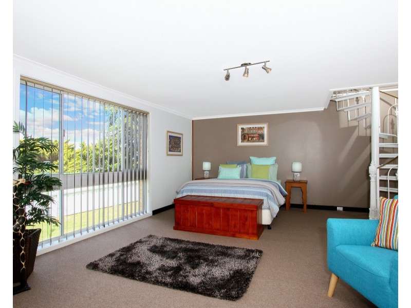 7 Broughton Street, Goulburn NSW 2580