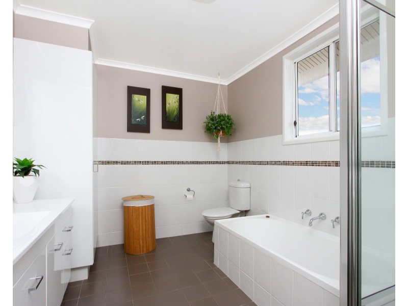 7 Broughton Street, Goulburn NSW 2580