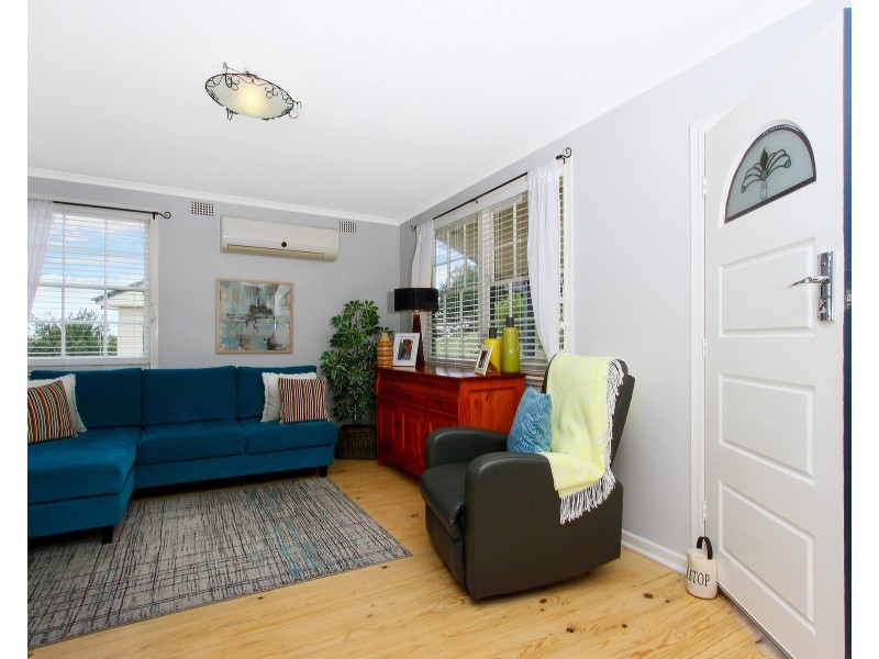 7 Broughton Street, Goulburn NSW 2580