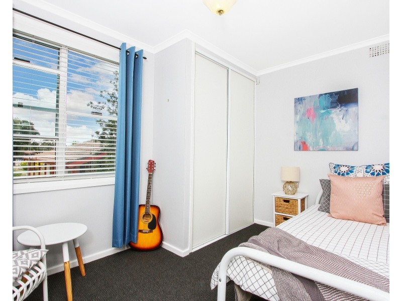 7 Broughton Street, Goulburn NSW 2580