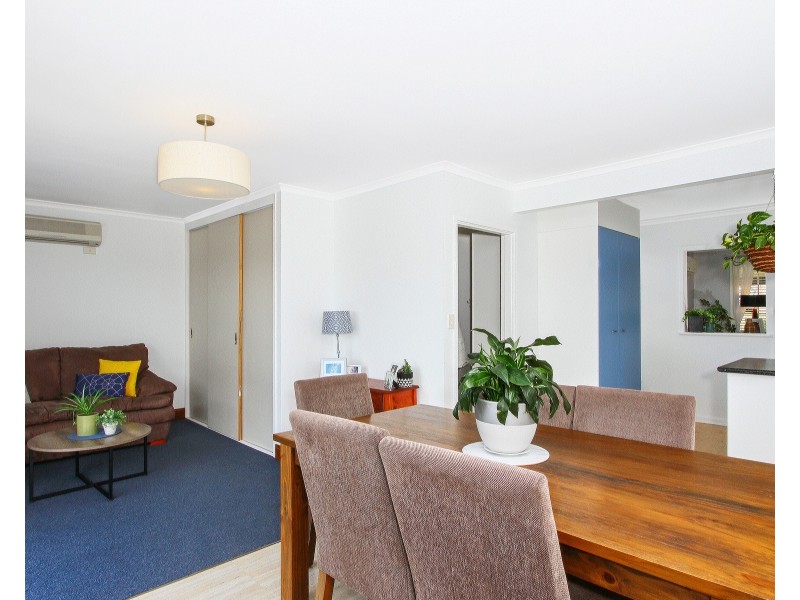 7 Broughton Street, Goulburn NSW 2580