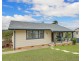 7 Broughton Street, Goulburn NSW 2580