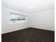 2/5 Lucas Close, Goulburn NSW 2580