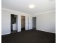 2/5 Lucas Close, Goulburn NSW 2580