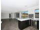 2/5 Lucas Close, Goulburn NSW 2580