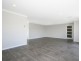 2/5 Lucas Close, Goulburn NSW 2580