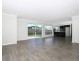 2/5 Lucas Close, Goulburn NSW 2580