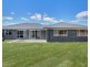 2/5 Lucas Close, Goulburn NSW 2580