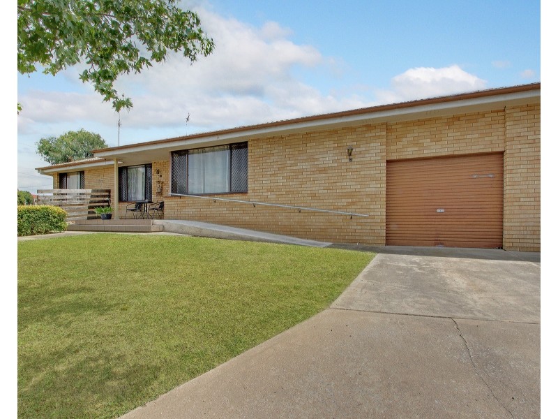 39 Mary Street, Goulburn NSW 2580