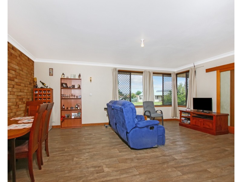 39 Mary Street, Goulburn NSW 2580