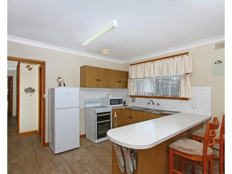 39 Mary Street, Goulburn NSW 2580