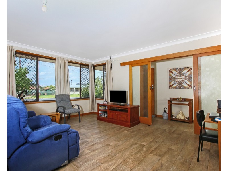 39 Mary Street, Goulburn NSW 2580