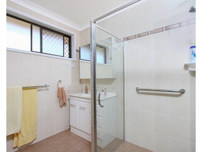 39 Mary Street, Goulburn NSW 2580