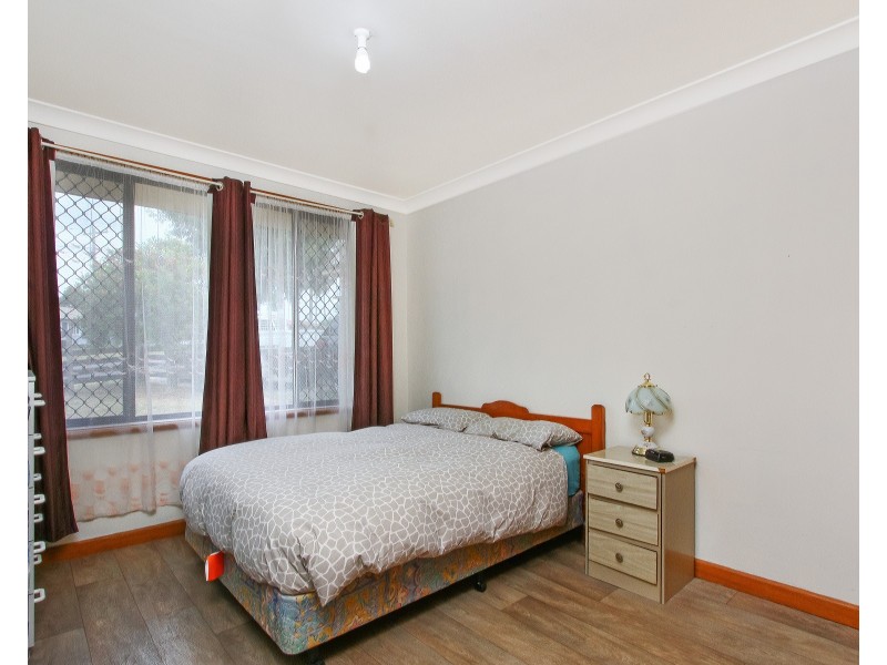 39 Mary Street, Goulburn NSW 2580