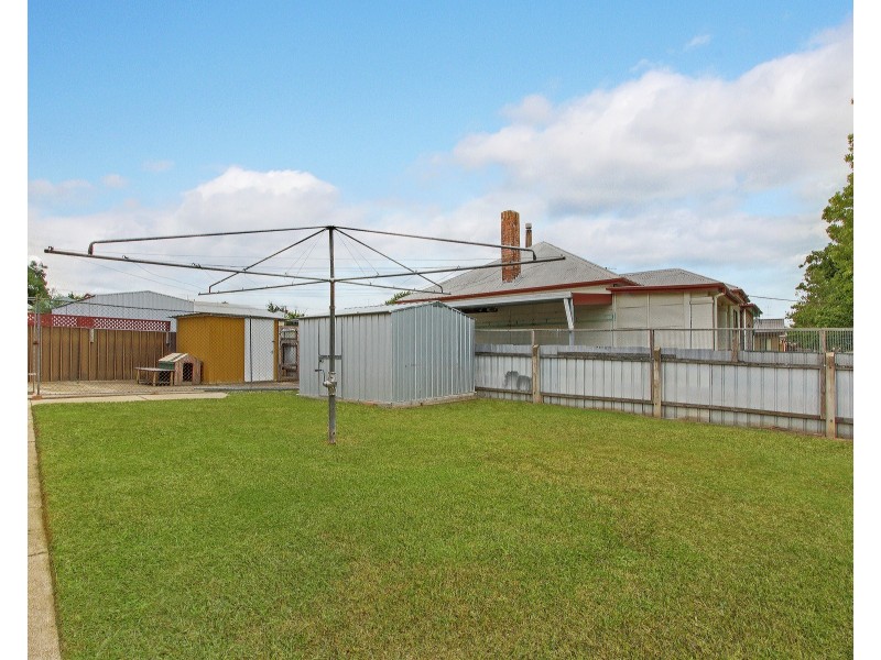 39 Mary Street, Goulburn NSW 2580