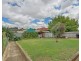 4 Hollis Avenue, Goulburn NSW 2580