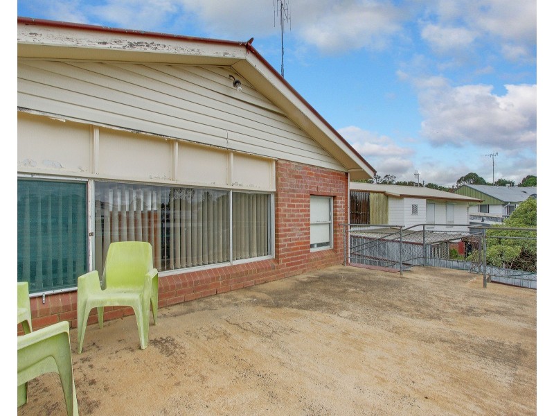 4 Hollis Avenue, Goulburn NSW 2580