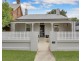 3 Beppo Street, Goulburn NSW 2580