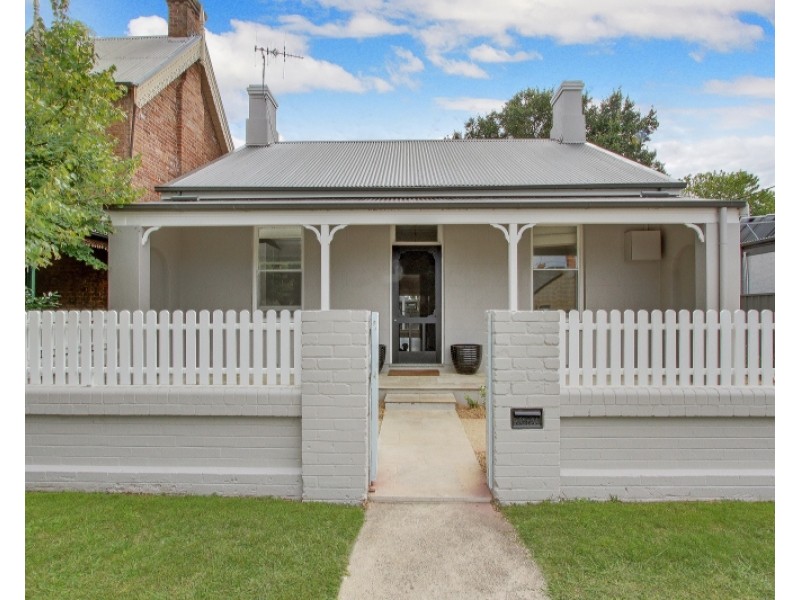 3 Beppo Street, Goulburn NSW 2580