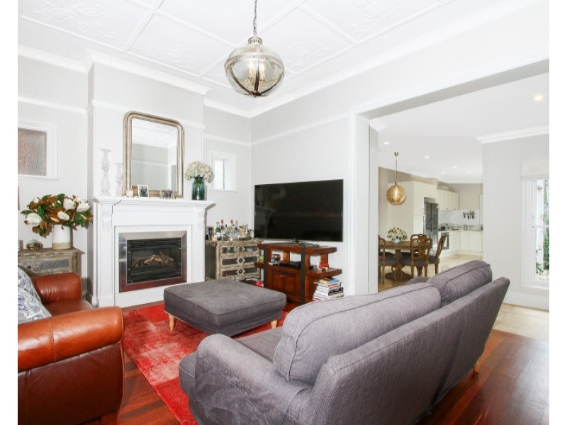 3 Beppo Street, Goulburn NSW 2580
