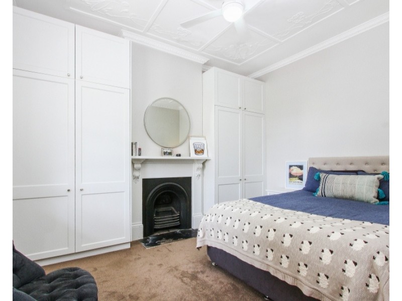 3 Beppo Street, Goulburn NSW 2580