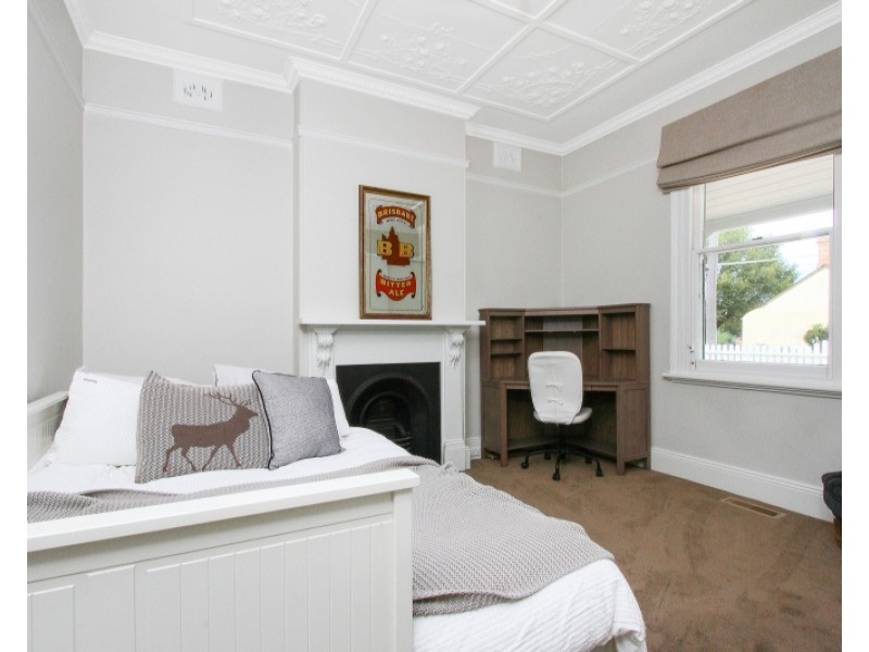 3 Beppo Street, Goulburn NSW 2580