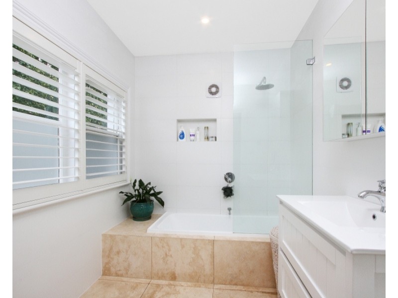 3 Beppo Street, Goulburn NSW 2580