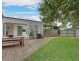 3 Beppo Street, Goulburn NSW 2580
