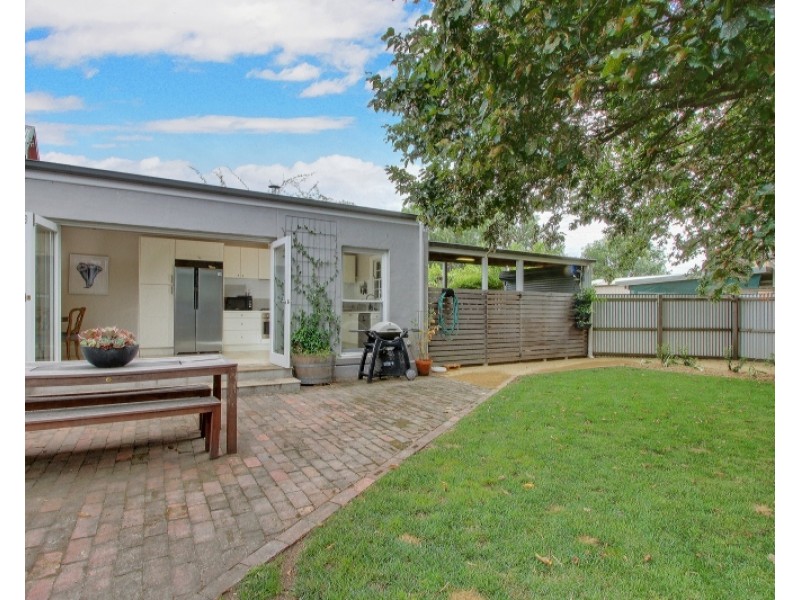 3 Beppo Street, Goulburn NSW 2580