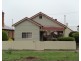 120 Addison Street, Goulburn NSW 2580