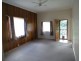 120 Addison Street, Goulburn NSW 2580