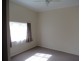 120 Addison Street, Goulburn NSW 2580