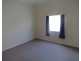 120 Addison Street, Goulburn NSW 2580